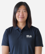 Book an Appointment with Xiang Ling Fan at 6IX THERAPY VAUGHAN