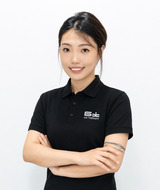 Book an Appointment with Siqi Wang at 6IX THERAPY WELLESLEY