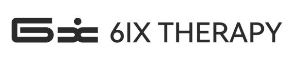 6IX THERAPY