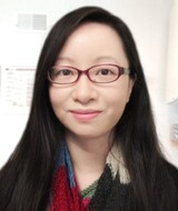 Book an Appointment with Jennifer Tsz Ching Au at OMNT - Online