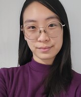 Book an Appointment with Dr. Vivian Tse at OMNT - Online