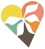 S. Rostami Psychotherapy Professional Corporation