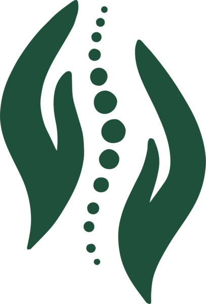 Healing Thoughts Massage Therapy