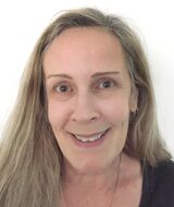 Book an Appointment with Katherine Amodeo at Newmarket Therapy Centre