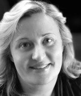 Book an Appointment with Anne-Marie Christensen at Newmarket Therapy -Leslie Street Satellite Office