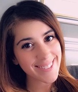 Book an Appointment with Laura Colasurdo at Newmarket Therapy Centre
