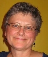 Book an Appointment with Clare Fuller at Newmarket Therapy Centre