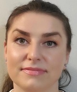 Book an Appointment with Eva Molawka at Newmarket Therapy Centre
