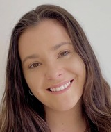 Book an Appointment with Georgia Paterson at Newmarket Therapy Centre
