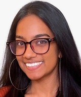 Book an Appointment with Bina Persaud at Newmarket Therapy Centre