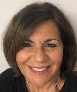 Book an Appointment with Patricia Sebbag at Newmarket Therapy Centre