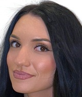 Book an Appointment with Alexia Sgambelluri at Newmarket Therapy Centre