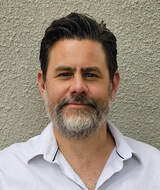 Book an Appointment with Mr. Jason Koenigbaur at Newmarket Therapy -Leslie Street Satellite Office