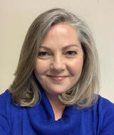 Book an Appointment with Jacqueline Kaminski at Newmarket Therapy Centre