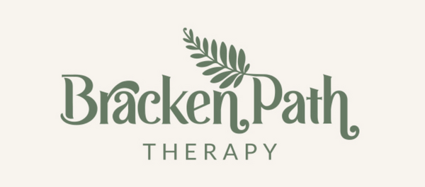 Bracken Path Therapy