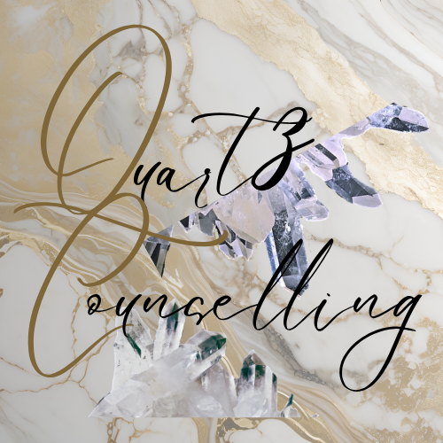 Quartz Counselling