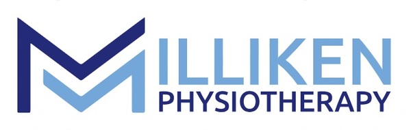 Milliken Physiotherapy