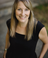 Book an Appointment with Laurel Rankin at Concentric Assessment & Consultation