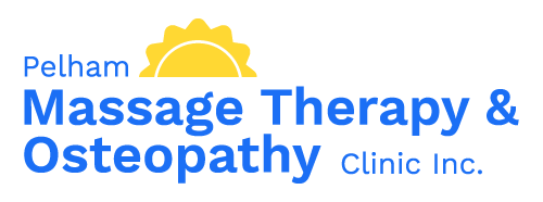 Pelham Massage Therapy & Osteopathy Clinic