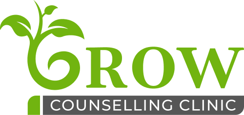Grow Counselling Clinic