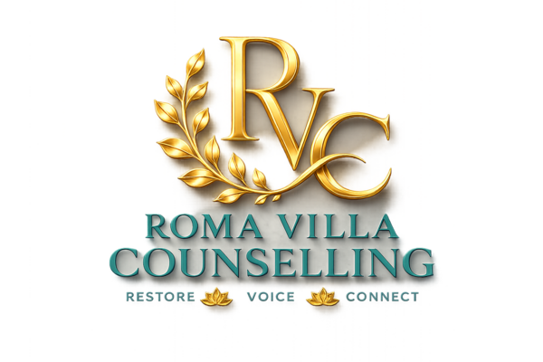 Roma Villa Counselling