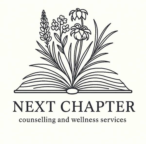 Next Chapter Counselling and Wellness Services