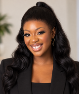 Book an Appointment with Renee Botwe at Brick House Recovery Centre Calgary