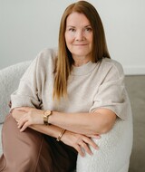 Book an Appointment with Shannon Towson at Brick House Recovery Centre Calgary