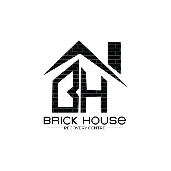 Brick House Recovery Centre