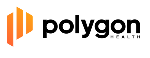 Polygon Health