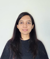 Book an Appointment with Pooja Patel at Novelia Wellness