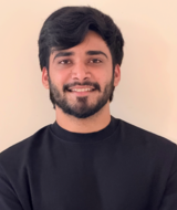 Book an Appointment with Zeel Alpeshbhai Suthar at Novelia Wellness