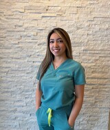 Book an Appointment with Dhonna Valdez at iBalance Physio Plus Nepean Clinic