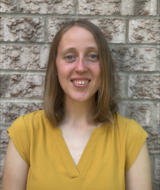 Book an Appointment with Julia Harris at iBalance Physio Barrhaven Clinic