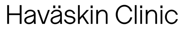 Haväskin Clinic