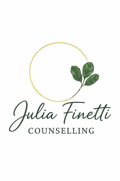 Julia Finetti