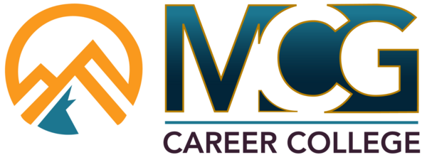 MCG Career College