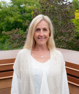 Book an Appointment with Tia Noble at Rosemary Heights Counselling
