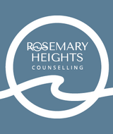 Book an Appointment with New Client Booking/Intake at Rosemary Heights Counselling