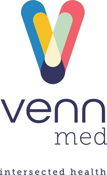 Venn Med