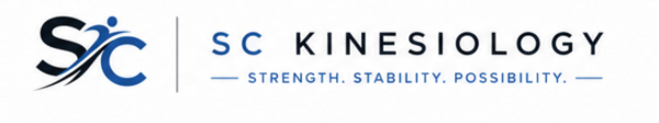 SC Kinesiology