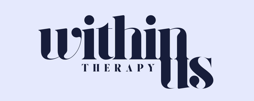 Within Us Therapy