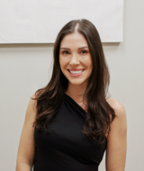 Book an Appointment with Jontaya Mayer, RN at FaceCrime Skin Labs Ltd.