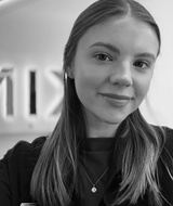 Book an Appointment with Reece Pritchard, Clinical Esthetician at Skin RNI Spring Creek
