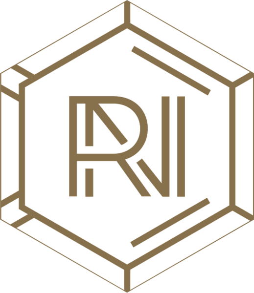 Skin RNI