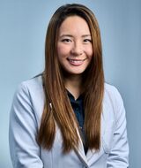Book an Appointment with Ka Man (Karen) Tsoi at EW Etobicoke & Mississauga