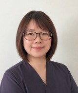 Book an Appointment with Shih-Ching (Sandy) Sun at HV Richmond Hill Hesperus Village