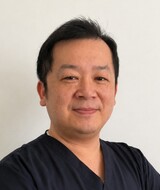 Book an Appointment with Yan-Chuan (Cliff) Chen at HV Richmond Hill Hesperus Village