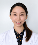 Book an Appointment with Lok Yin (Joyce) Tai at HV Richmond Hill Hesperus Village