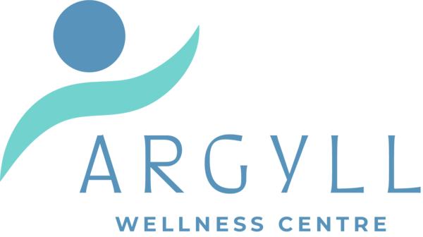 Argyll Wellness Centre
